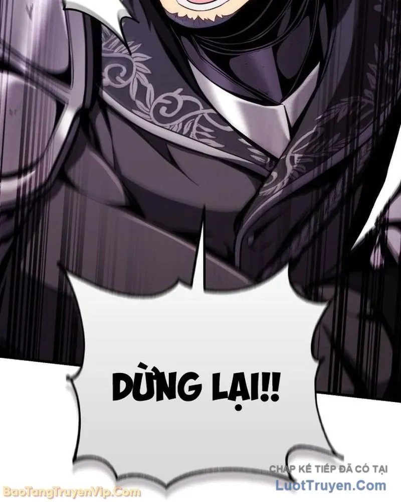 Kiếm Ca Truyền Thuyết - Chương 5 - Trang 234