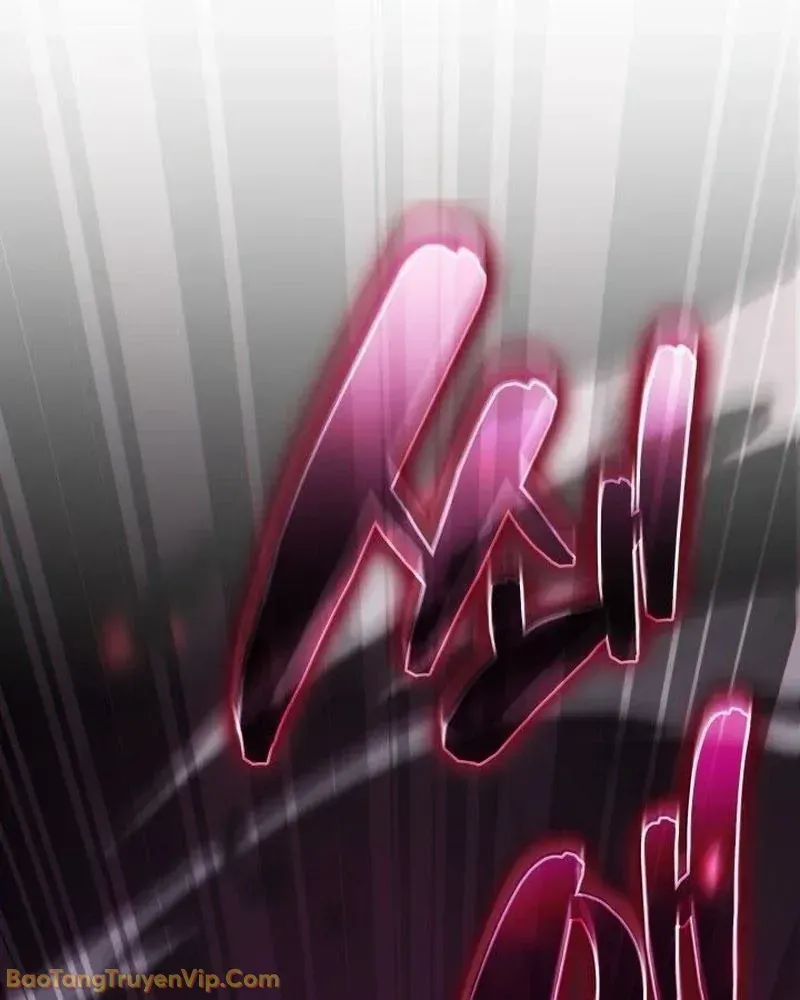 Kiếm Ca Truyền Thuyết - Chương 5 - Trang 236