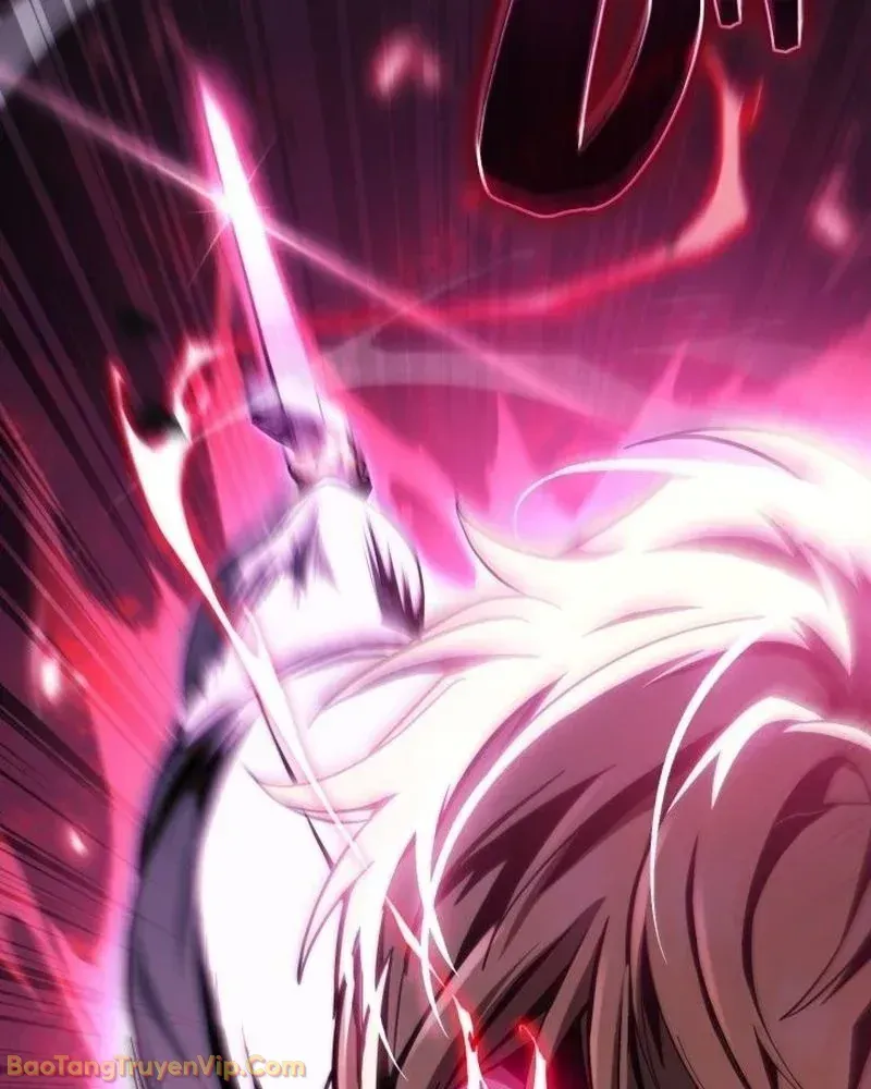 Kiếm Ca Truyền Thuyết - Chương 5 - Trang 237