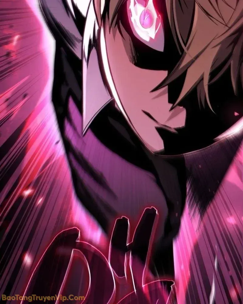 Kiếm Ca Truyền Thuyết - Chương 5 - Trang 238