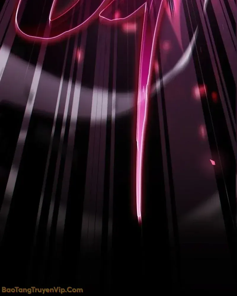 Kiếm Ca Truyền Thuyết - Chương 5 - Trang 239