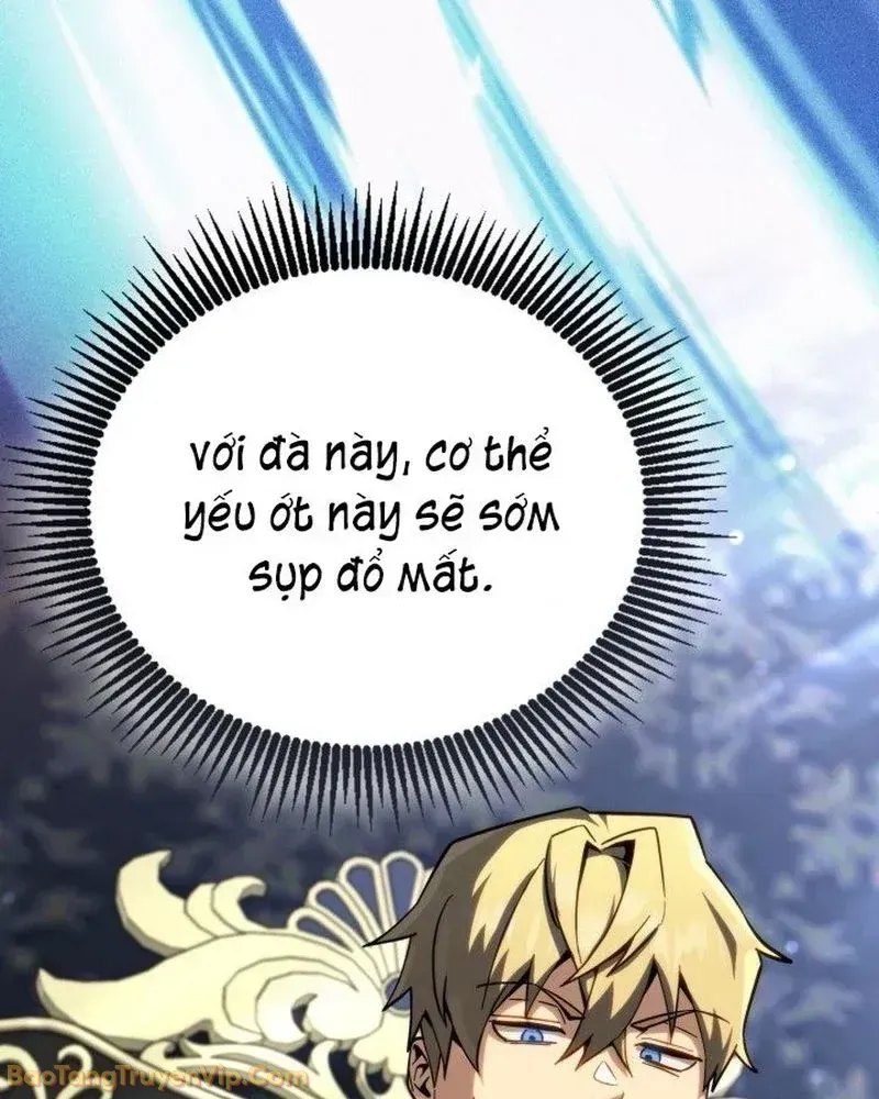 Kiếm Ca Truyền Thuyết - Chương 5 - Trang 25