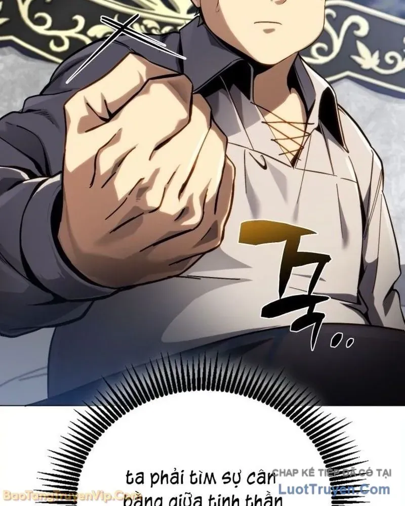 Kiếm Ca Truyền Thuyết - Chương 5 - Trang 26