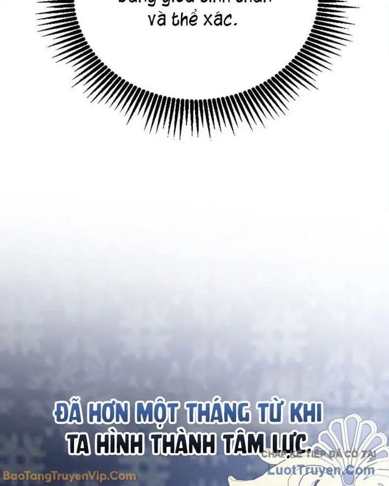 Kiếm Ca Truyền Thuyết - Chương 5 - Trang 27