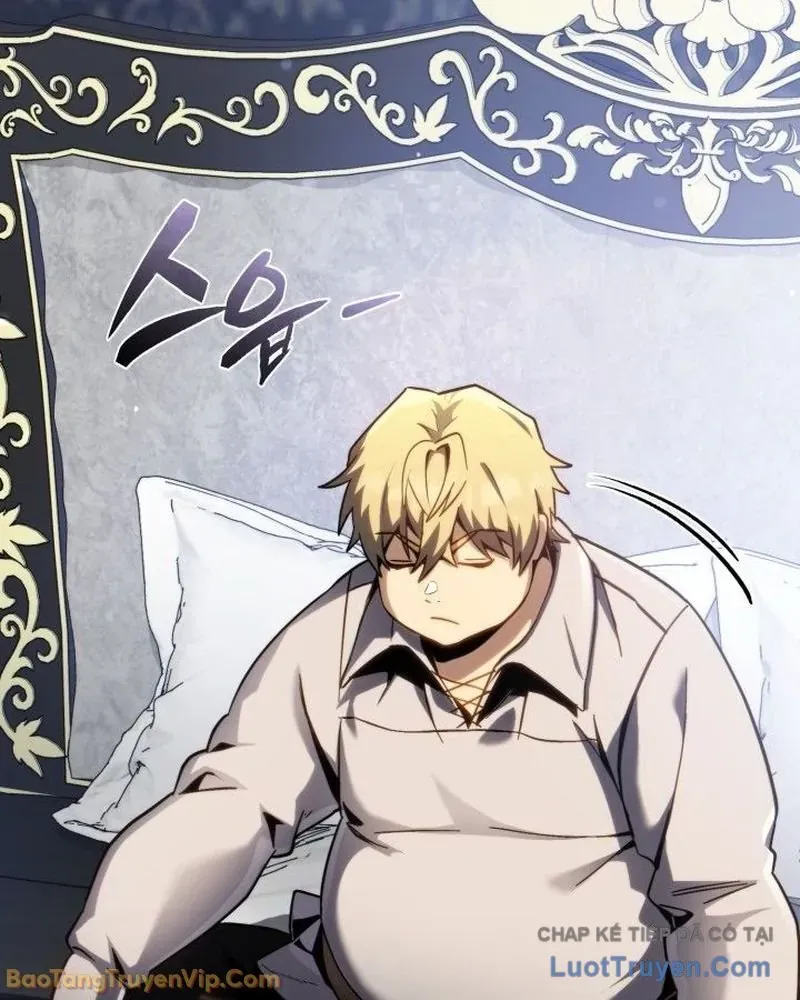 Kiếm Ca Truyền Thuyết - Chương 5 - Trang 28