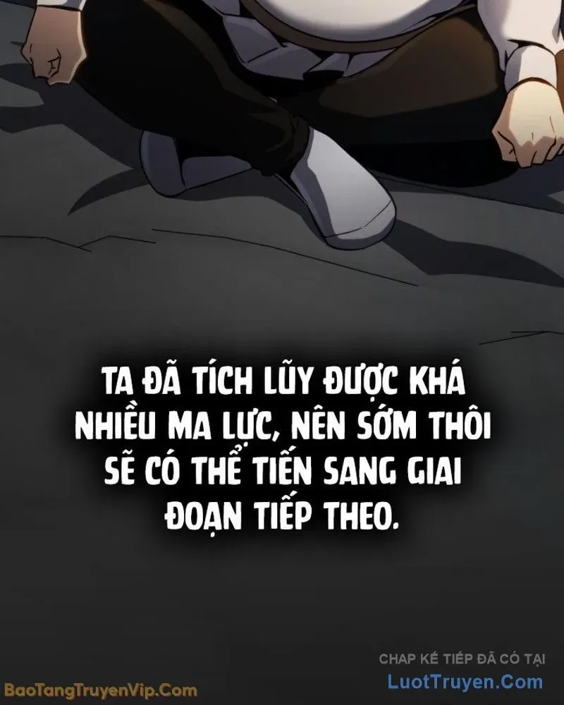 Kiếm Ca Truyền Thuyết - Chương 5 - Trang 29