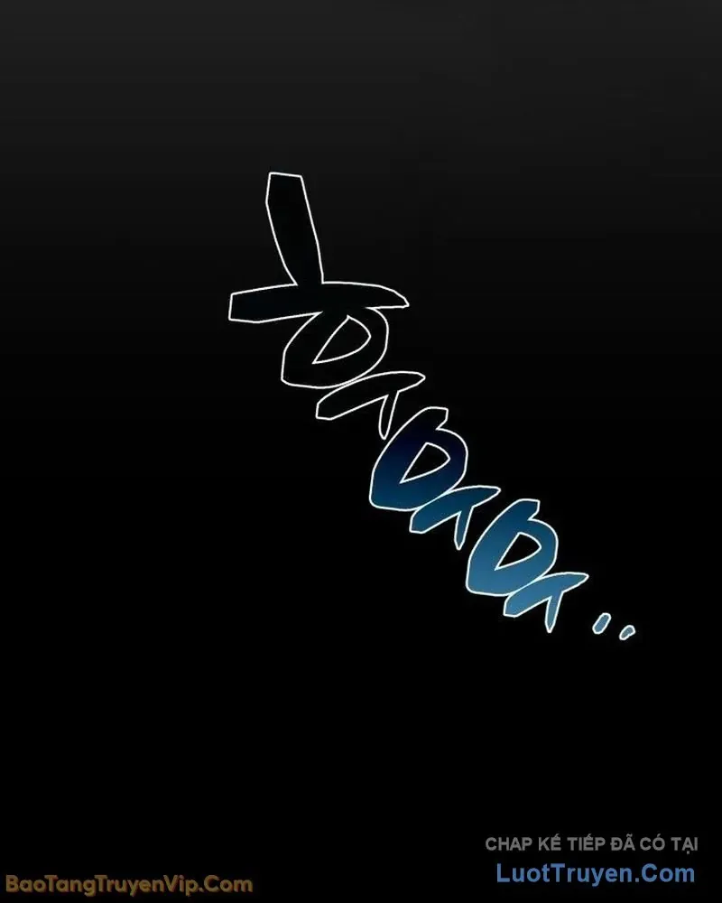 Kiếm Ca Truyền Thuyết - Chương 5 - Trang 30