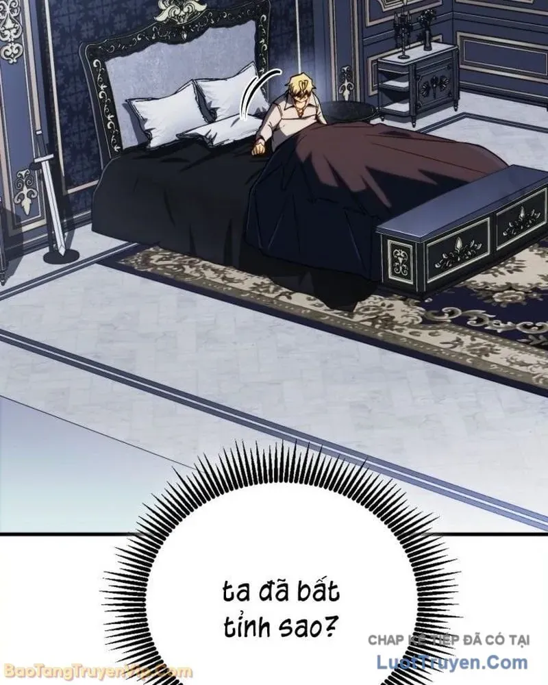 Kiếm Ca Truyền Thuyết - Chương 5 - Trang 4