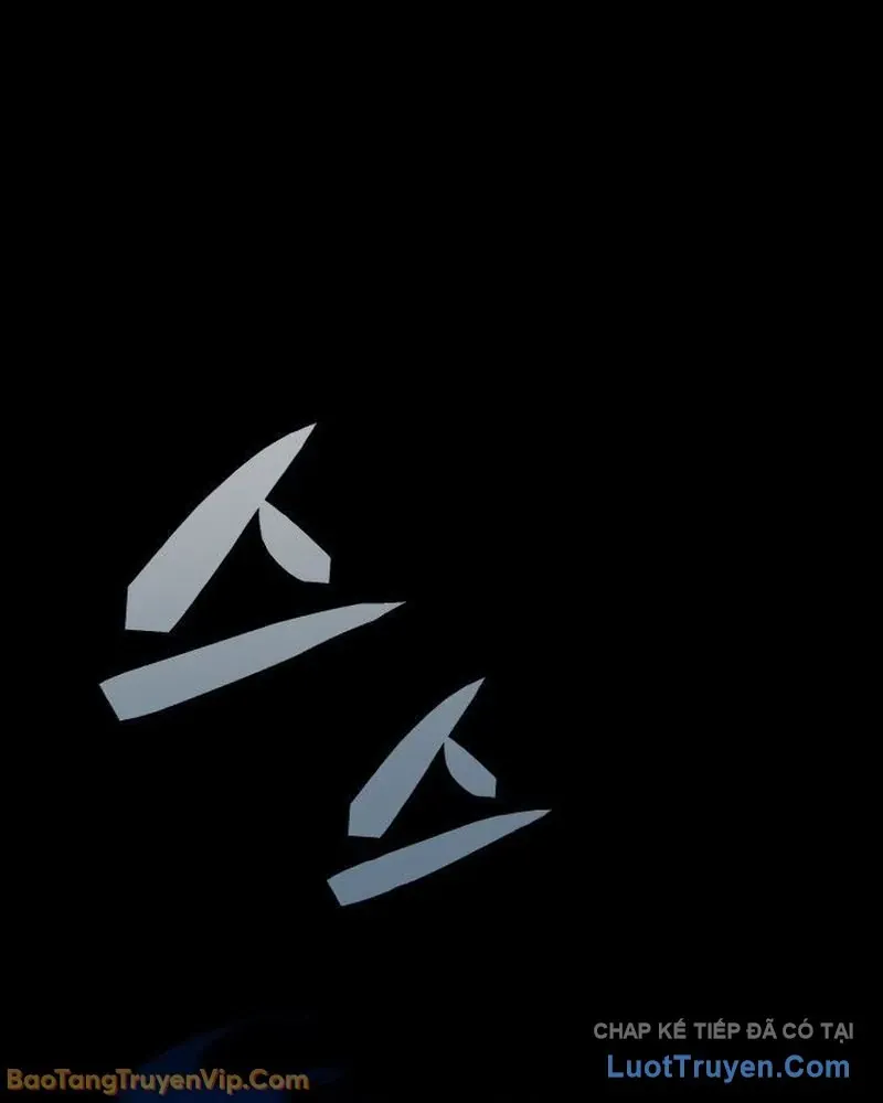 Kiếm Ca Truyền Thuyết - Chương 5 - Trang 31