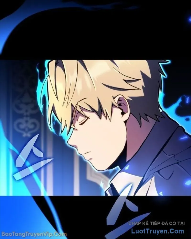 Kiếm Ca Truyền Thuyết - Chương 5 - Trang 32