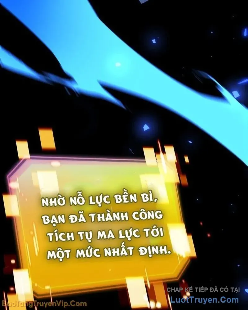 Kiếm Ca Truyền Thuyết - Chương 5 - Trang 33