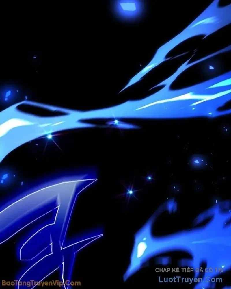 Kiếm Ca Truyền Thuyết - Chương 5 - Trang 35
