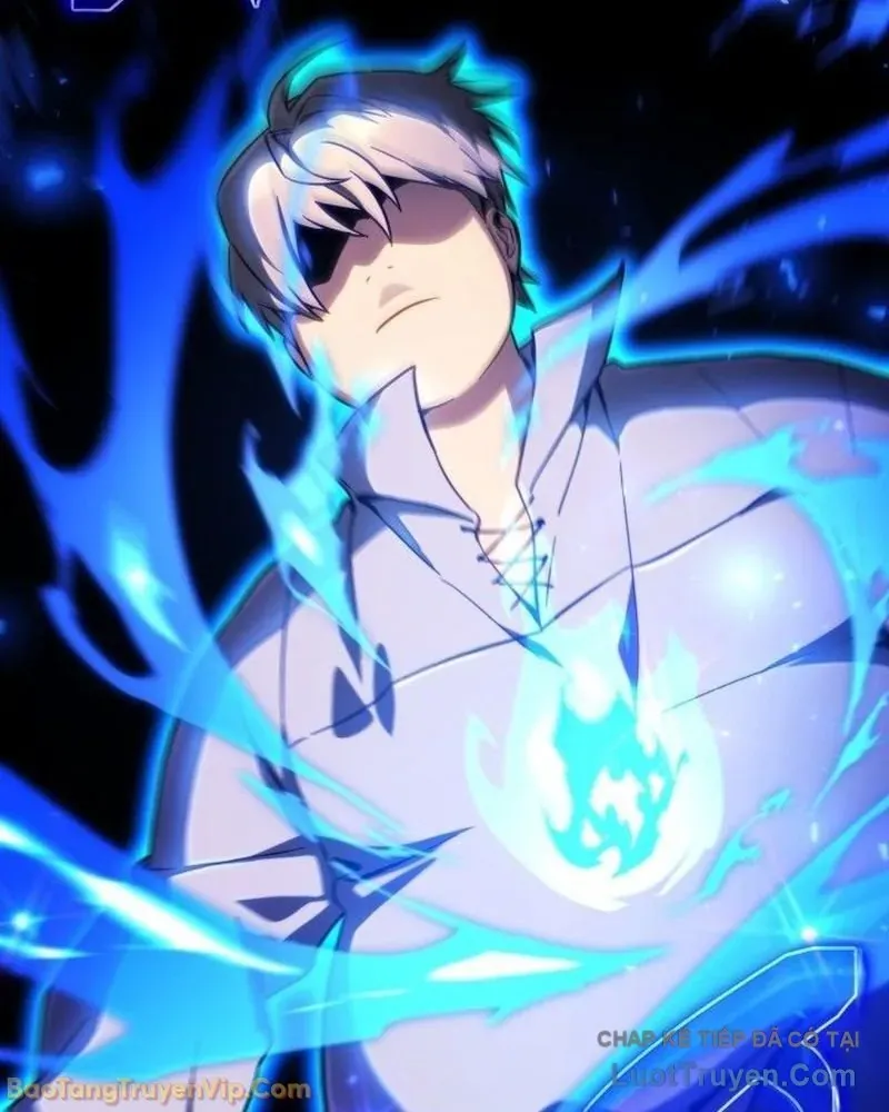 Kiếm Ca Truyền Thuyết - Chương 5 - Trang 36