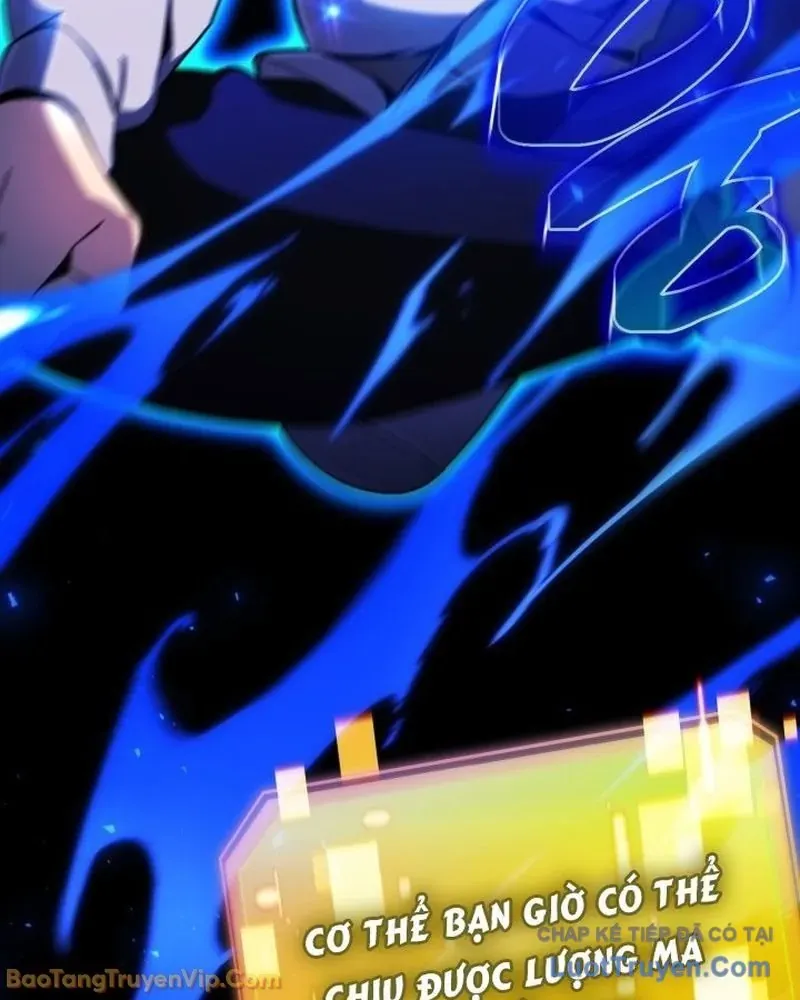 Kiếm Ca Truyền Thuyết - Chương 5 - Trang 37