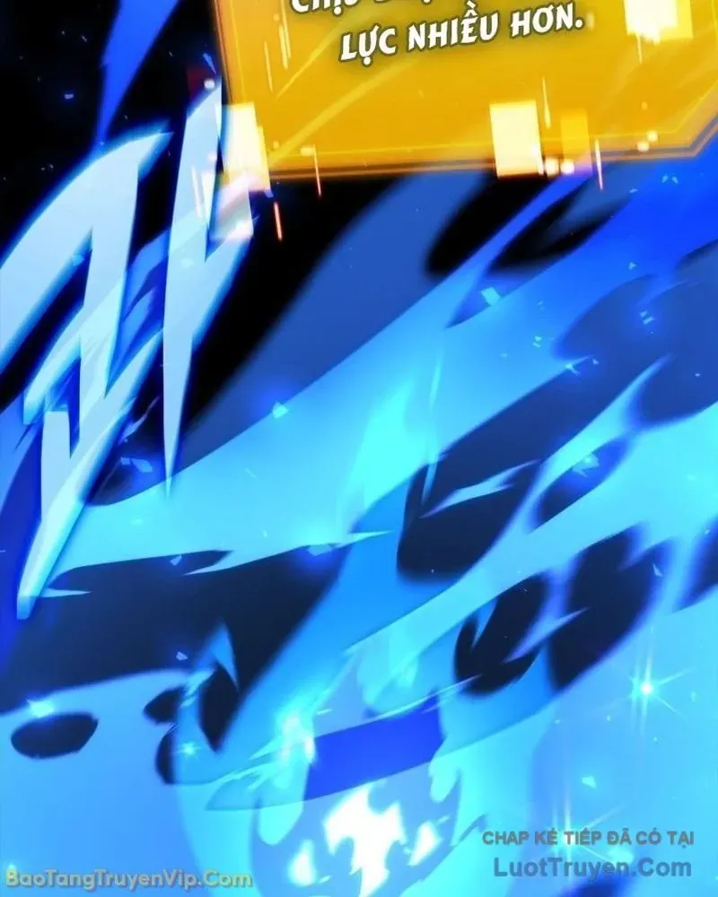 Kiếm Ca Truyền Thuyết - Chương 5 - Trang 38