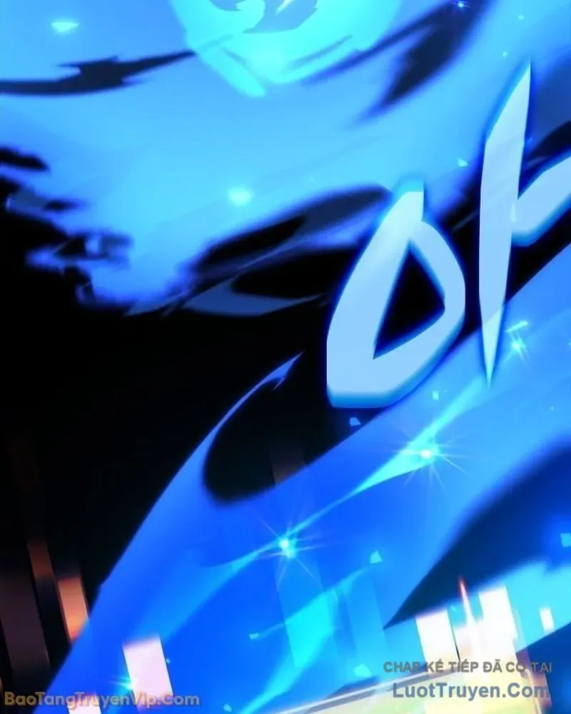Kiếm Ca Truyền Thuyết - Chương 5 - Trang 39