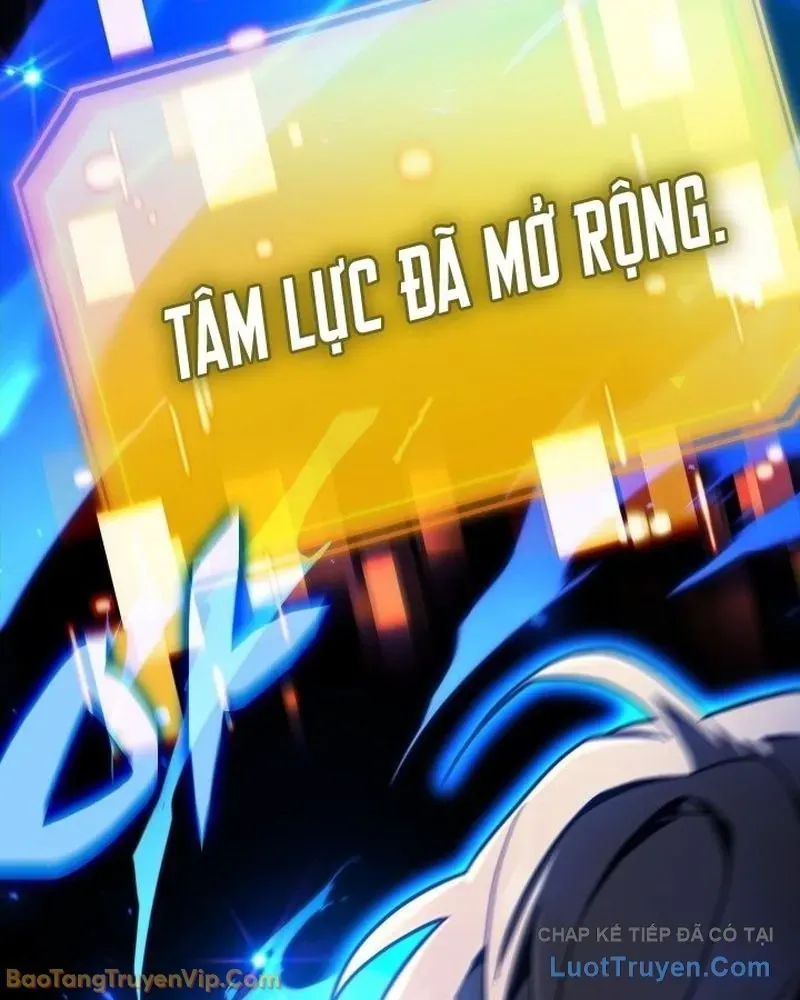 Kiếm Ca Truyền Thuyết - Chương 5 - Trang 40