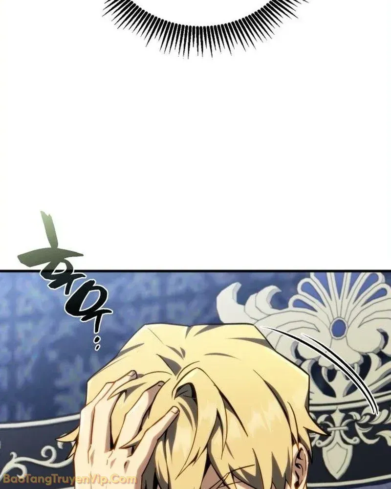 Kiếm Ca Truyền Thuyết - Chương 5 - Trang 5