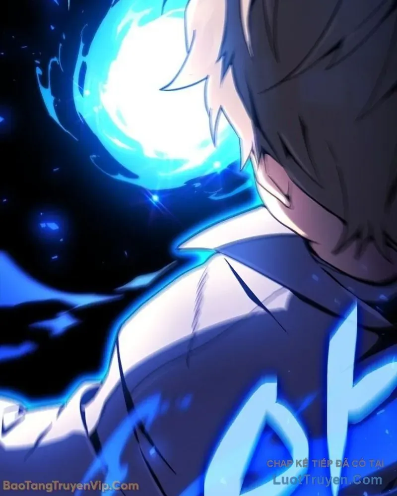 Kiếm Ca Truyền Thuyết - Chương 5 - Trang 41