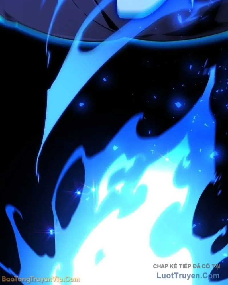 Kiếm Ca Truyền Thuyết - Chương 5 - Trang 42