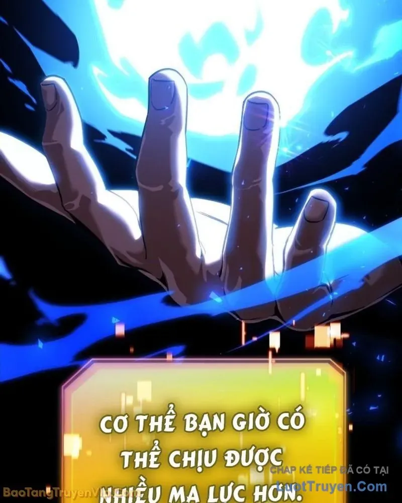 Kiếm Ca Truyền Thuyết - Chương 5 - Trang 43