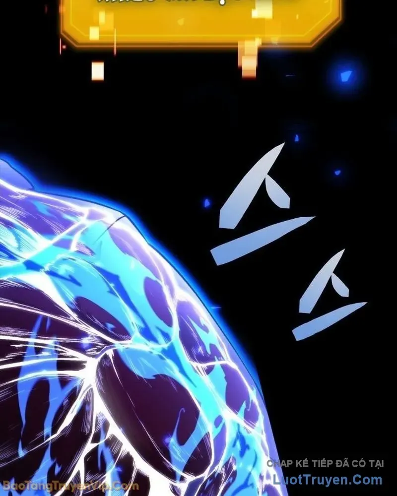 Kiếm Ca Truyền Thuyết - Chương 5 - Trang 44