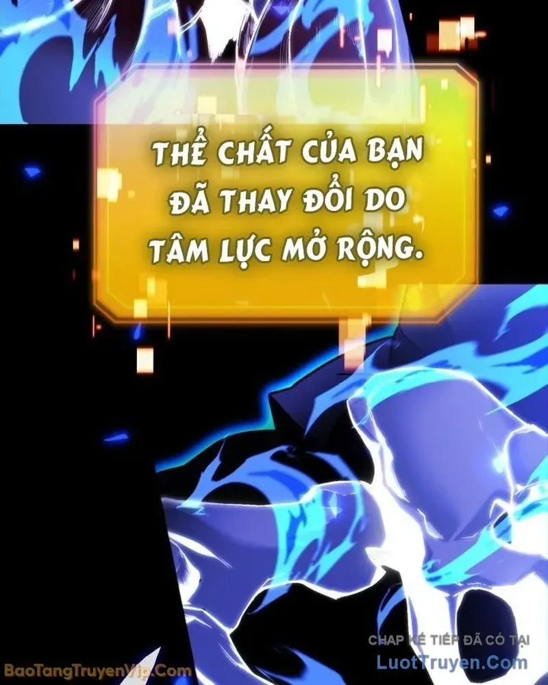 Kiếm Ca Truyền Thuyết - Chương 5 - Trang 45