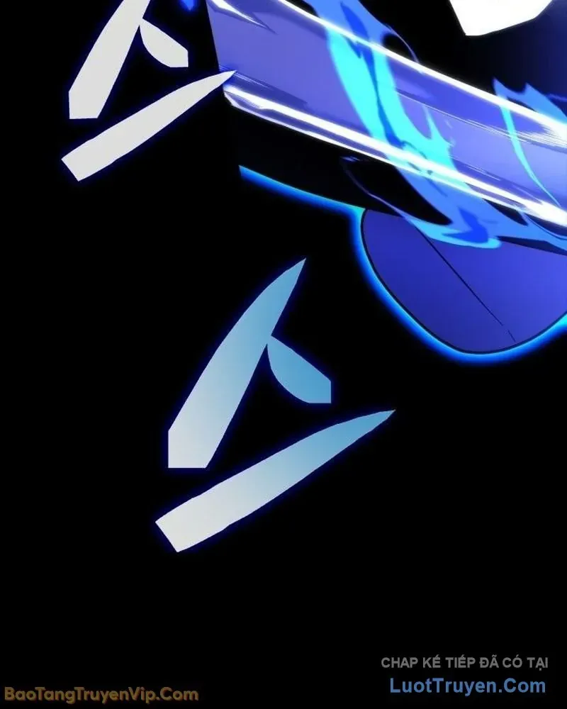 Kiếm Ca Truyền Thuyết - Chương 5 - Trang 46