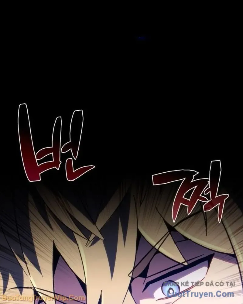 Kiếm Ca Truyền Thuyết - Chương 5 - Trang 47
