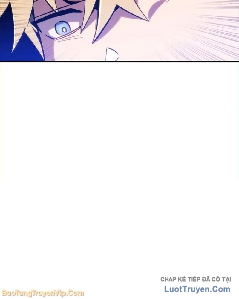 Kiếm Ca Truyền Thuyết - Chương 5 - Trang 48