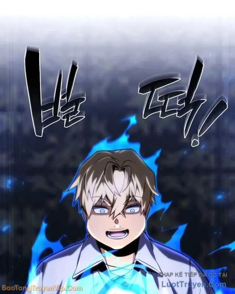 Kiếm Ca Truyền Thuyết - Chương 5 - Trang 49