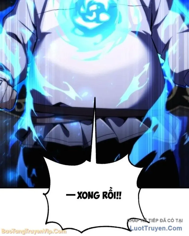 Kiếm Ca Truyền Thuyết - Chương 5 - Trang 50