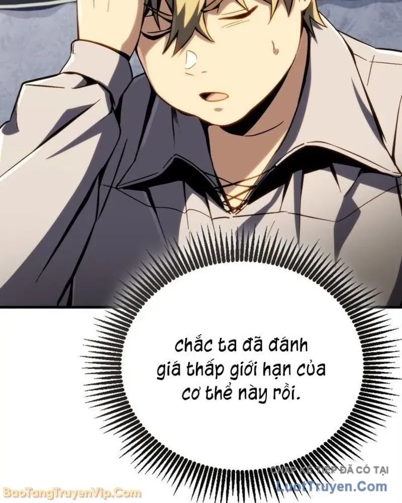 Kiếm Ca Truyền Thuyết - Chương 5 - Trang 6