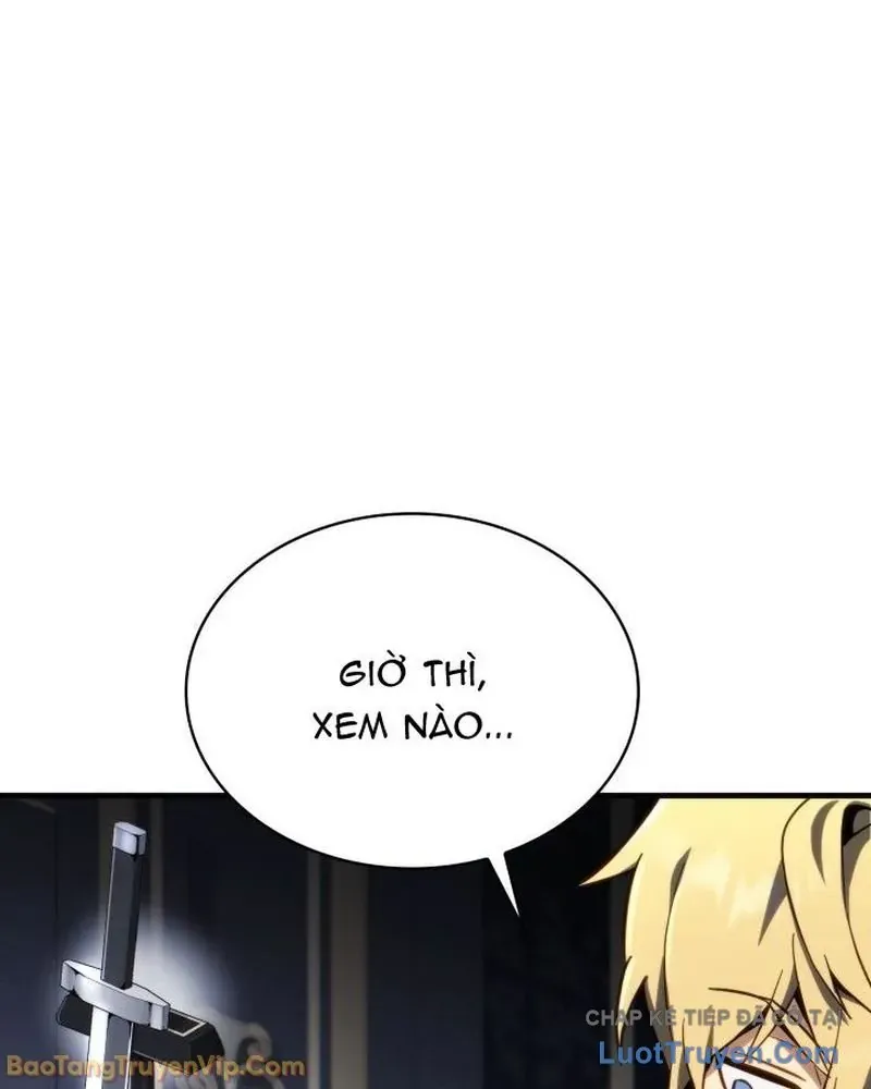 Kiếm Ca Truyền Thuyết - Chương 5 - Trang 51