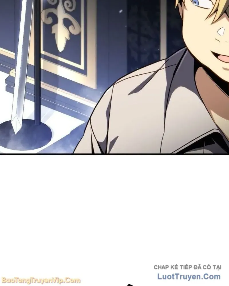Kiếm Ca Truyền Thuyết - Chương 5 - Trang 52