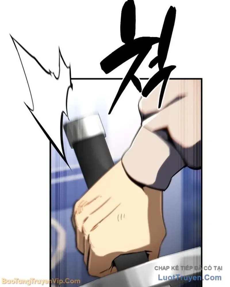 Kiếm Ca Truyền Thuyết - Chương 5 - Trang 53
