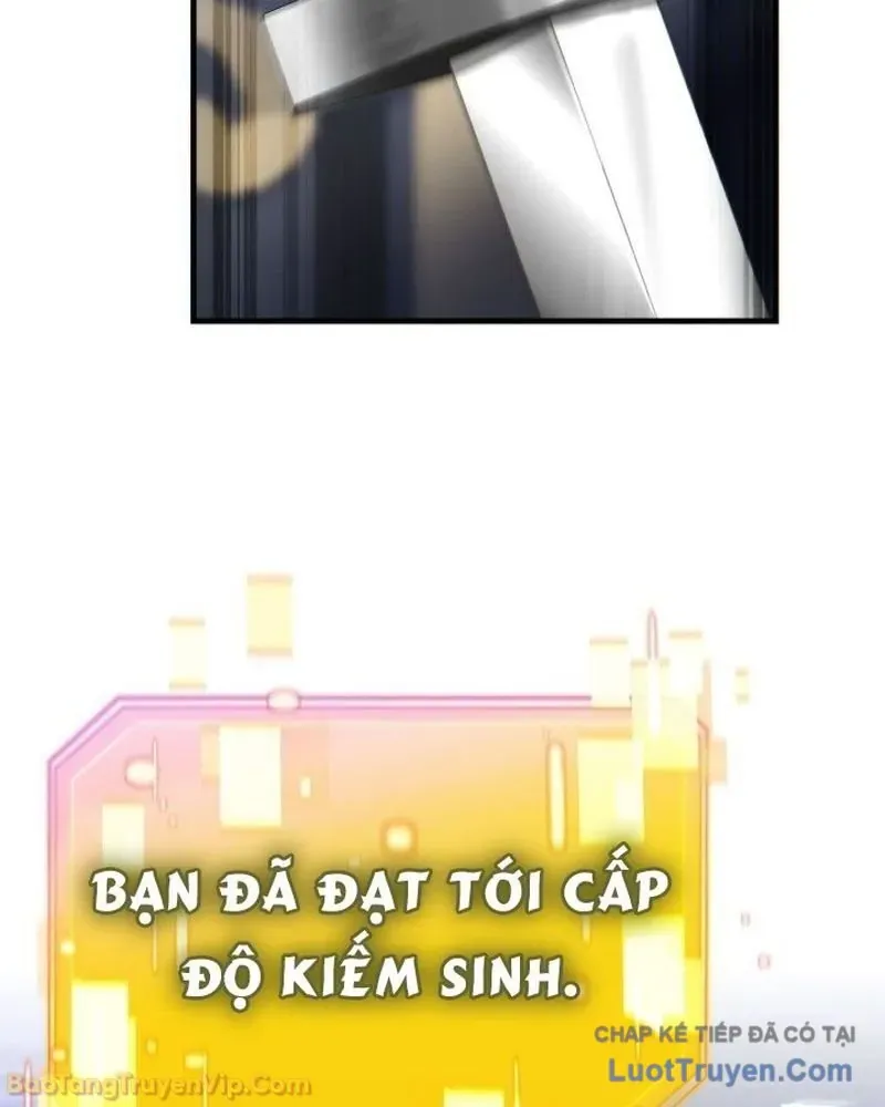 Kiếm Ca Truyền Thuyết - Chương 5 - Trang 54