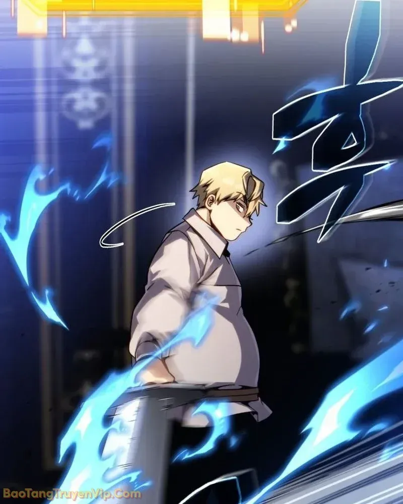 Kiếm Ca Truyền Thuyết - Chương 5 - Trang 55