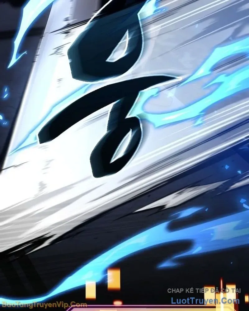 Kiếm Ca Truyền Thuyết - Chương 5 - Trang 56