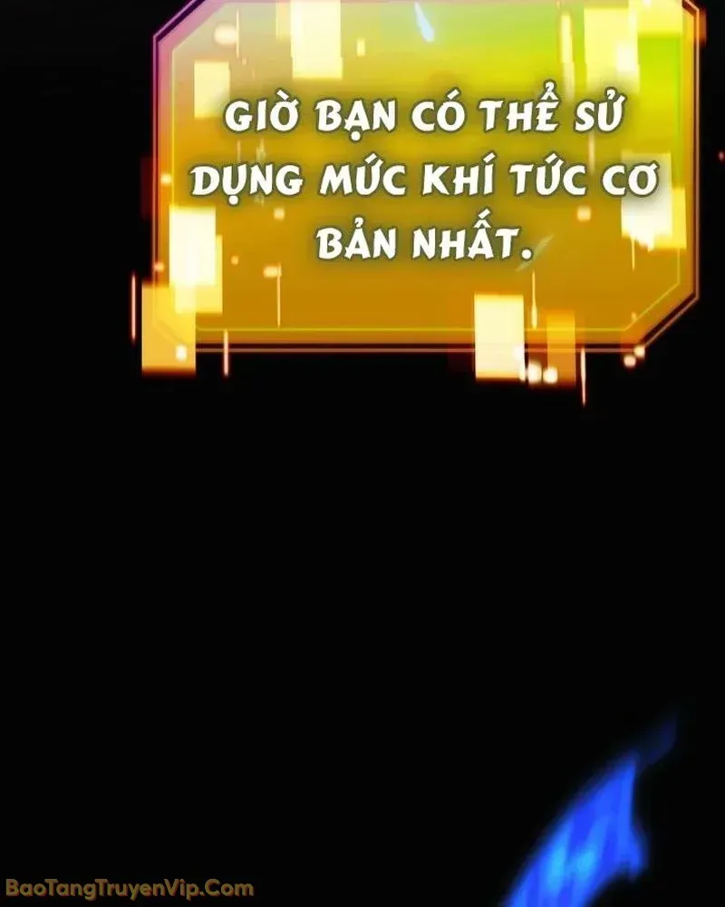 Kiếm Ca Truyền Thuyết - Chương 5 - Trang 57