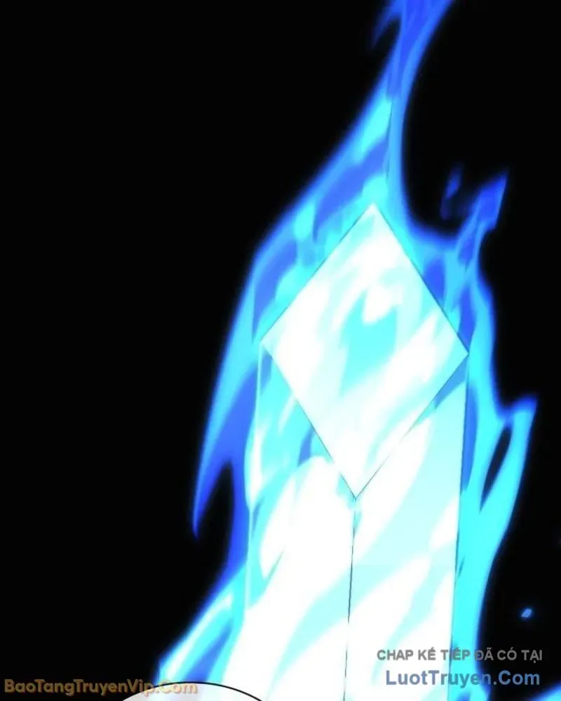 Kiếm Ca Truyền Thuyết - Chương 5 - Trang 58