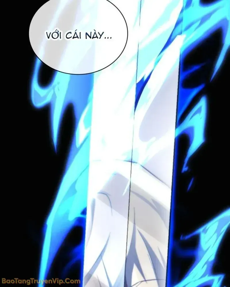 Kiếm Ca Truyền Thuyết - Chương 5 - Trang 59