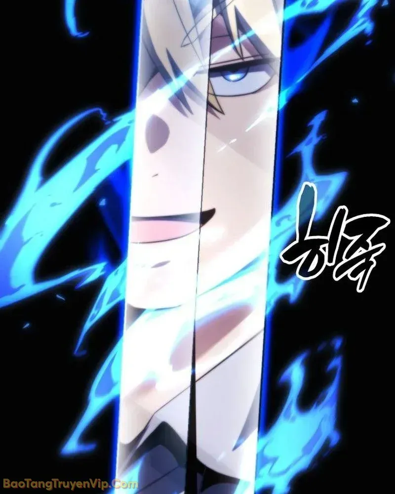 Kiếm Ca Truyền Thuyết - Chương 5 - Trang 60