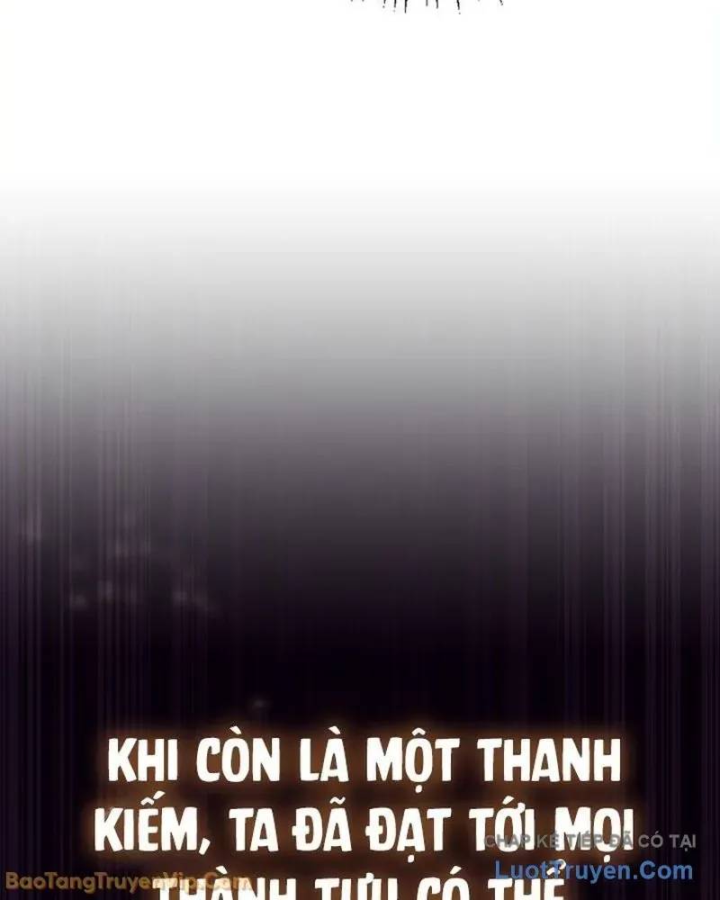 Kiếm Ca Truyền Thuyết - Chương 5 - Trang 7