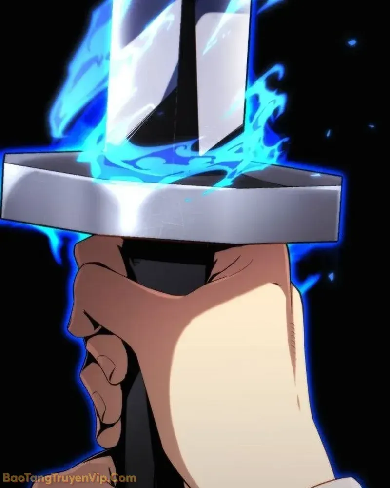 Kiếm Ca Truyền Thuyết - Chương 5 - Trang 61