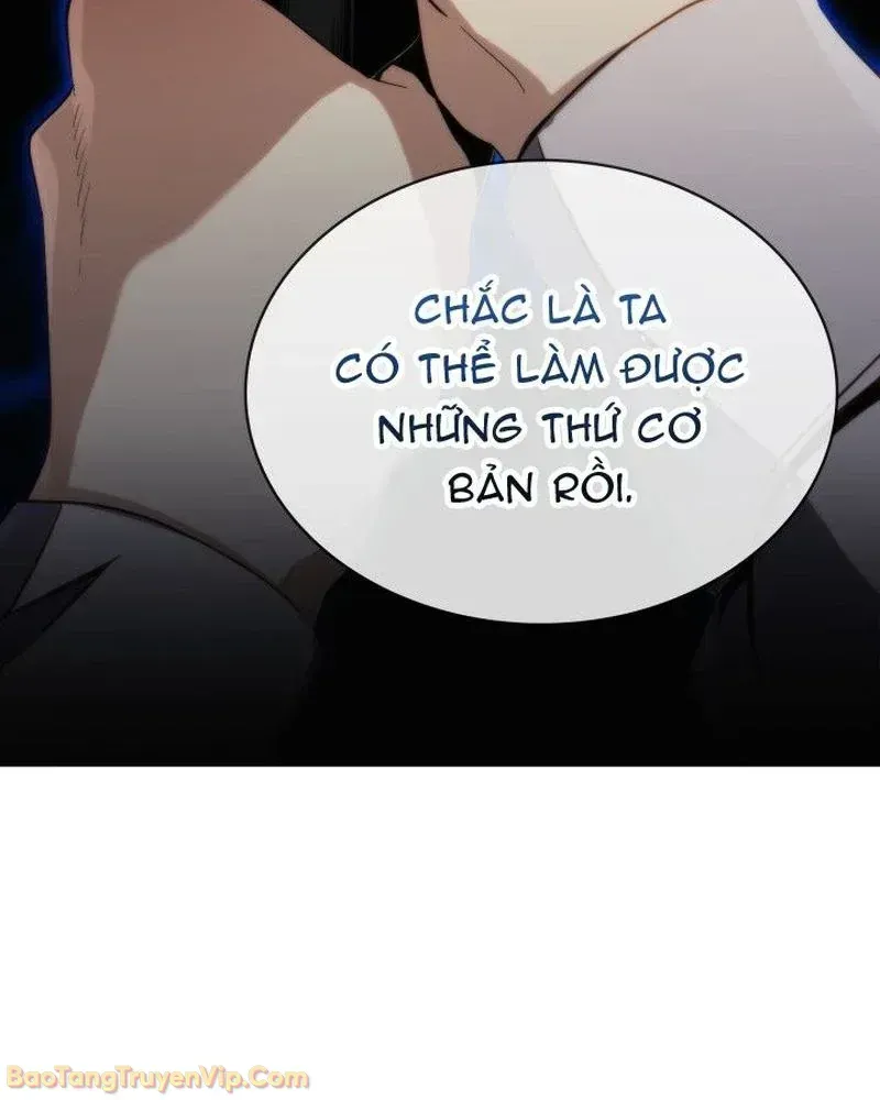 Kiếm Ca Truyền Thuyết - Chương 5 - Trang 62