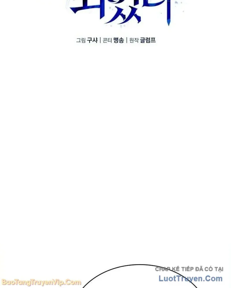 Kiếm Ca Truyền Thuyết - Chương 5 - Trang 64