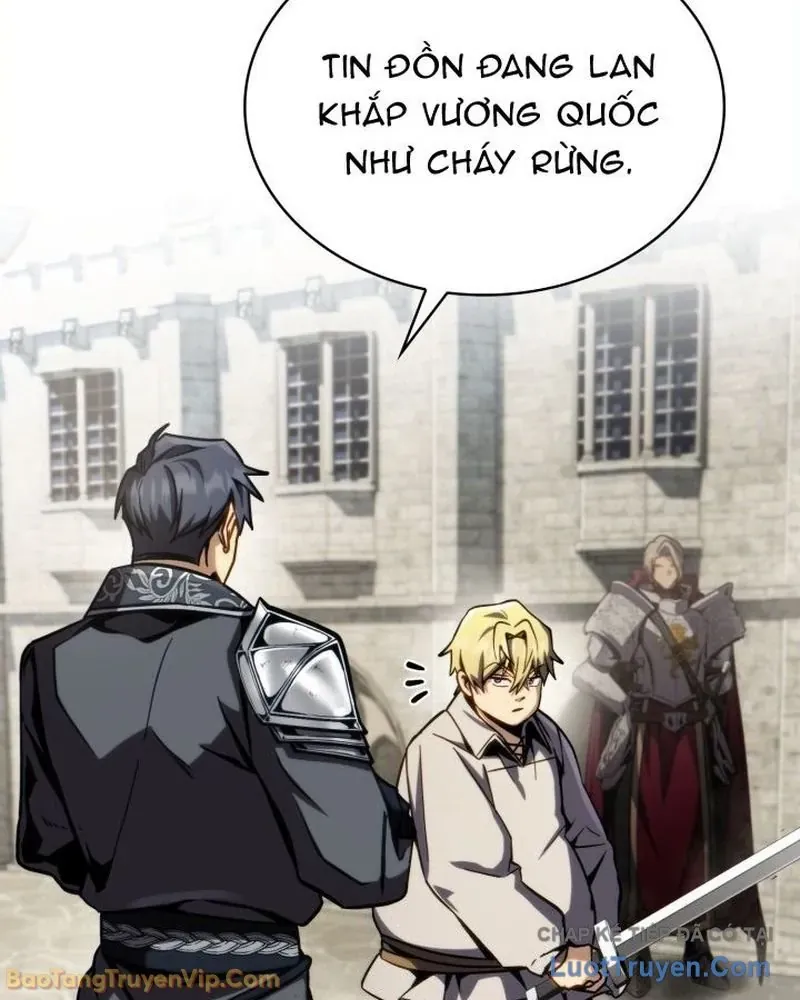 Kiếm Ca Truyền Thuyết - Chương 5 - Trang 65