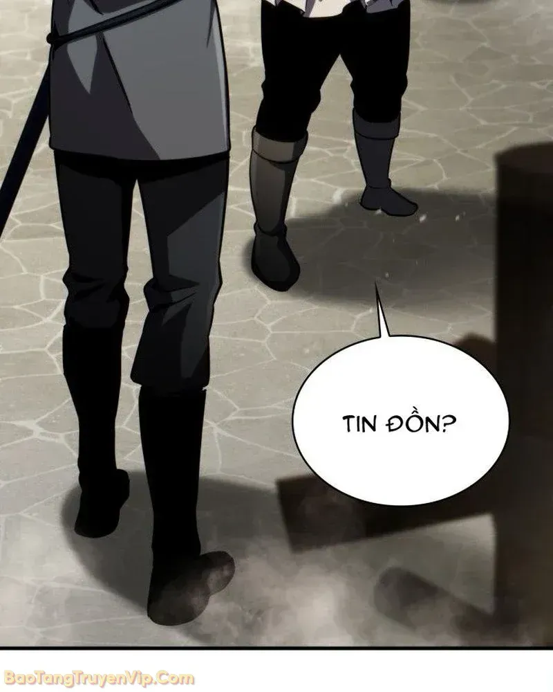 Kiếm Ca Truyền Thuyết - Chương 5 - Trang 66