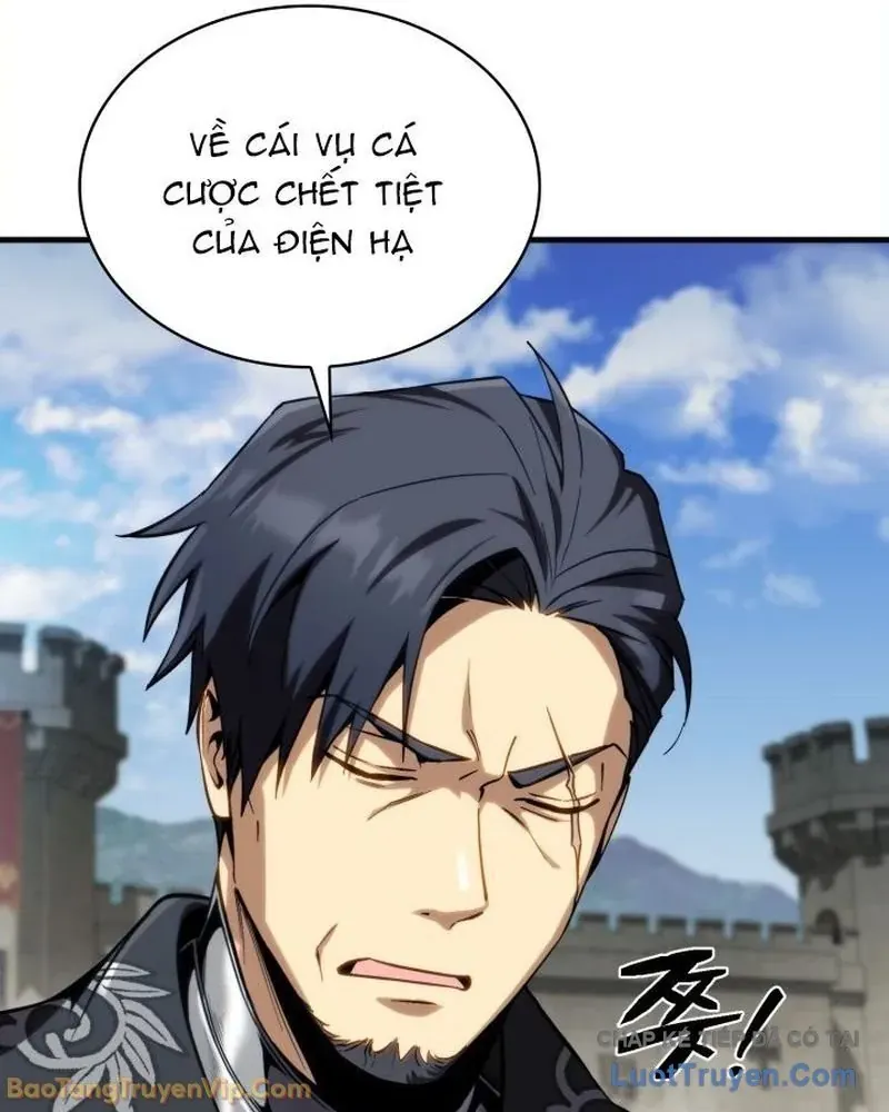 Kiếm Ca Truyền Thuyết - Chương 5 - Trang 68